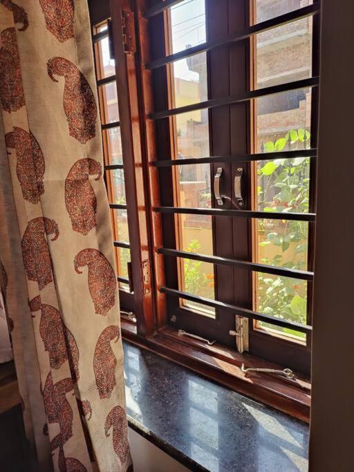 Rawla Holiday Home Jodhpur Джодхпур Экстерьер фото