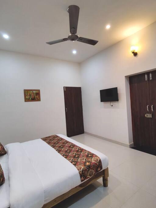 Rawla Holiday Home Jodhpur Джодхпур Экстерьер фото