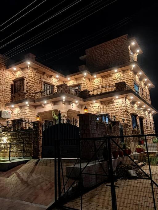 Rawla Holiday Home Jodhpur Джодхпур Экстерьер фото