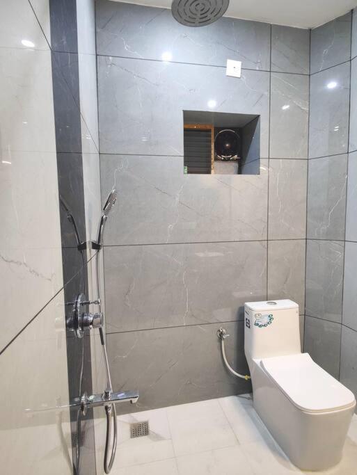 Rawla Holiday Home Jodhpur Джодхпур Экстерьер фото